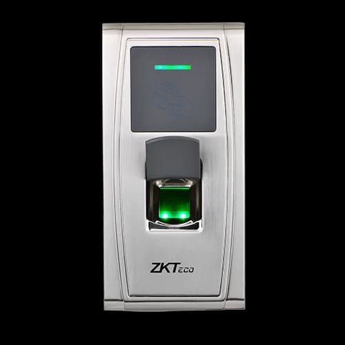 MA300 ZKTeco rfid reader product