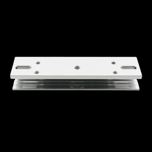 MLB-280U ZKTeco lock product