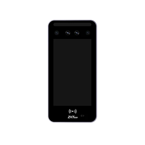 Horus E2 ZKTeco android terminals product