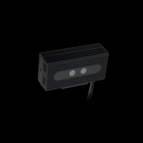 AMT-FAPVR-30 ZKTeco armatura reader product