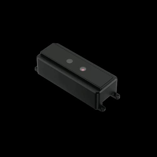 AMT-FAPVS-30 ZKTeco armatura reader product