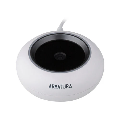 AMT-PVR-10 ZKTeco armatura reader product