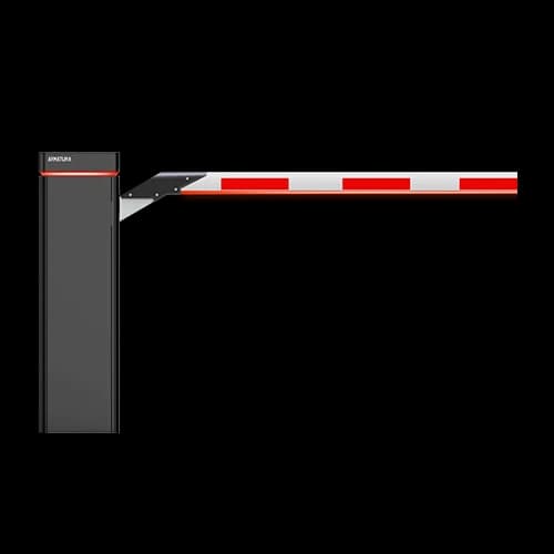 AMTL-BGM1000 ZKTeco armatura entrance control product