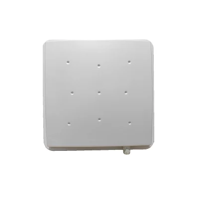 UHF 306 ZKTeco long distance reader product