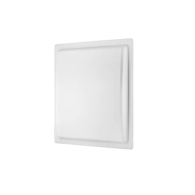 UHF 312 ZKTeco long distance reader product