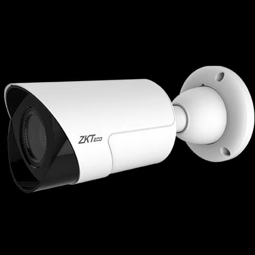 BL-52O28L ZKTeco hd analog camera product
