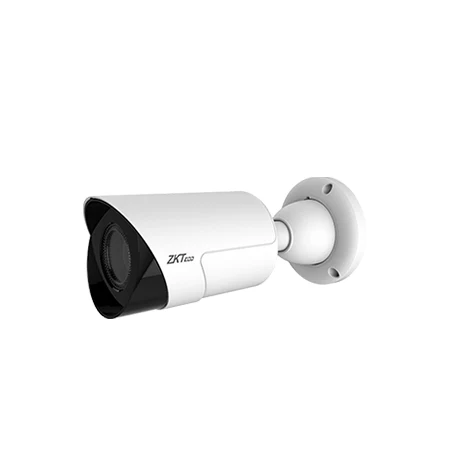 BL-52T28L ZKTeco network camera product