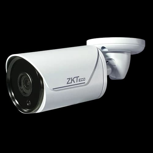 BS-52O12K/13K ZKTeco hd analog camera product