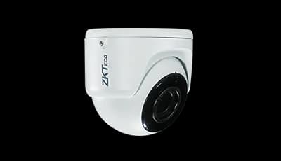 EL-54N28I ZKTeco network camera product