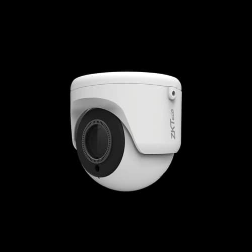 EL-854N38I-E3 ZKTeco network camera product