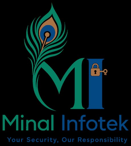 Minal Infotek