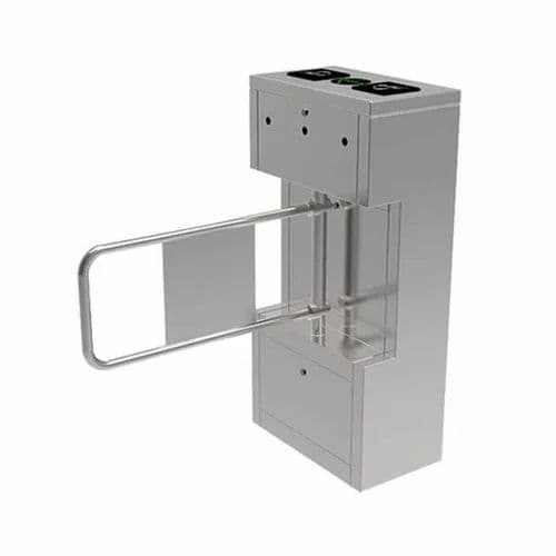 SB-TL-129 Essl swing barrier