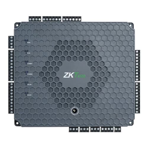 Atlas Bio Series ZKTeco atlas series product