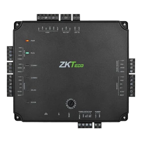 Atlas Prox Series ZKTeco atlas series product