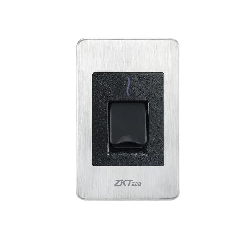 FR1500S ZKTeco biometric reader product