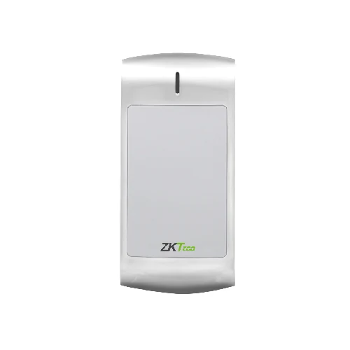 MR1010 / MR1020 ZKTeco rfid reader product