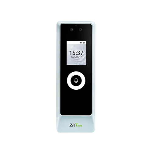 ProMA Series ZKTeco android device product