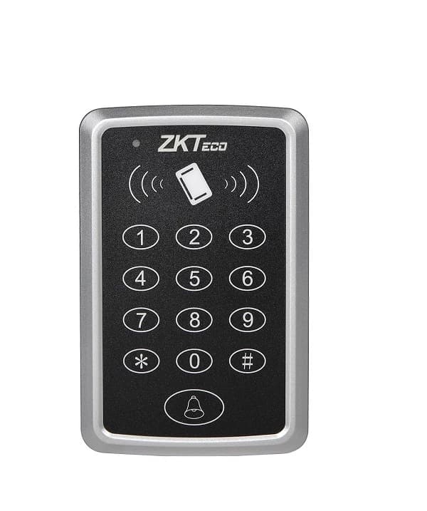 SA32-E/SA32-M ZKTeco rfid reader product