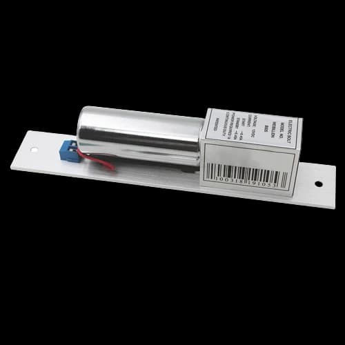 BL34-2 Electric Bolt Lock ZKTeco lock product