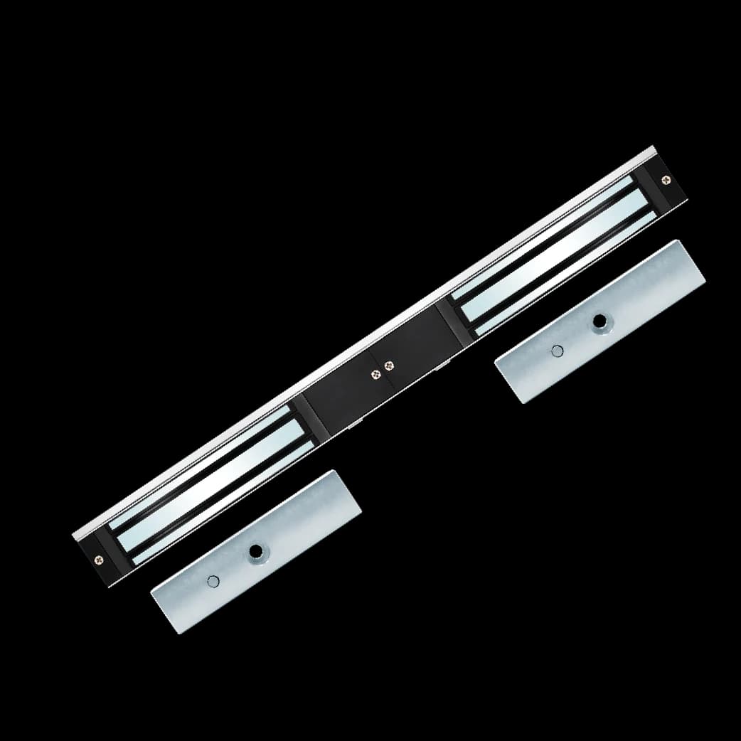 EML280D-2 ZKTeco lock product