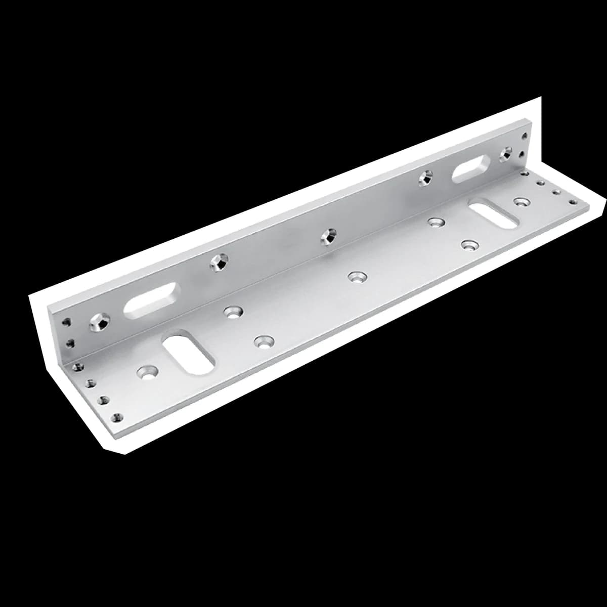 MLB-280L ZKTeco lock product
