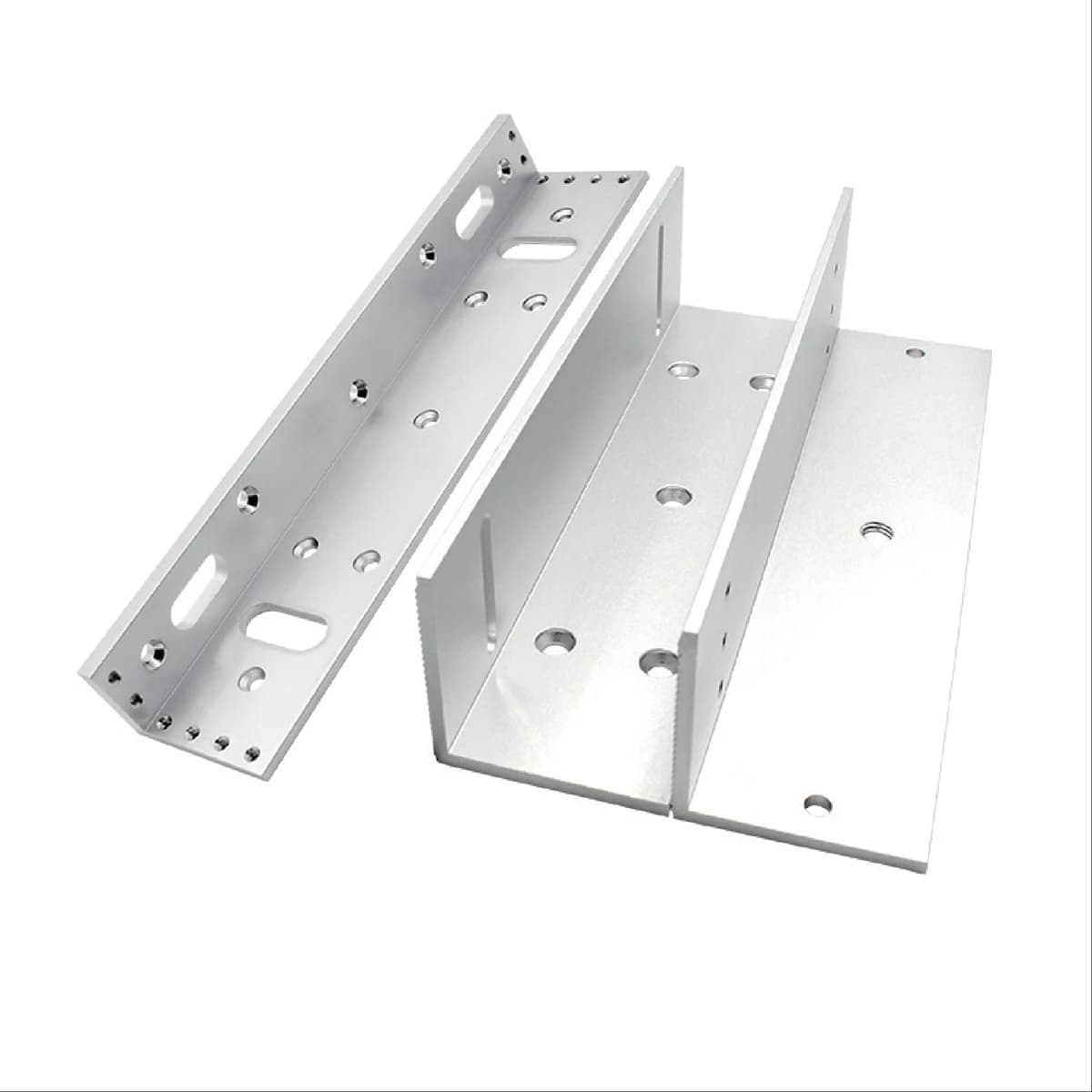 MLB-280LZ Multi-function Bracket ZKTeco lock product