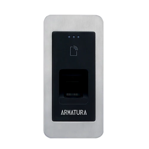 EP30CF ZKTeco armatura reader product