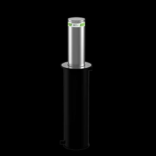 BOL2219-A ZKTeco automatic bollard product