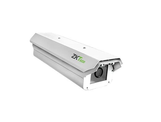 LRM300 ZKTeco lpr product
