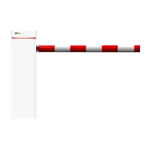 ProBG8000 Series ZKTeco boom barrier product