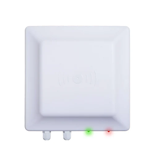 UHF - 406 ZKTeco long distance reader product