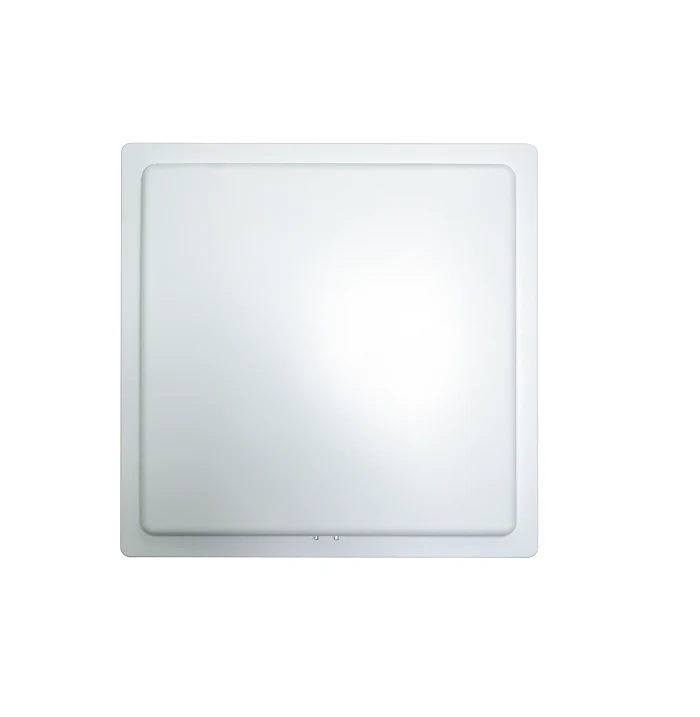 UHF 412 ZKTeco long distance reader product