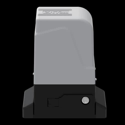 ZK-SL700AC & ZK-SL1500AC Lite ZKTeco sliding gate motor product