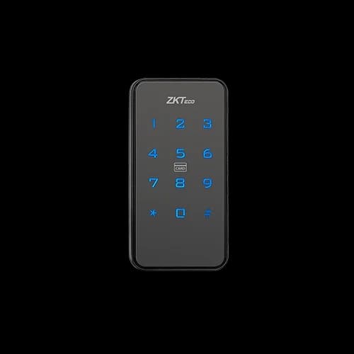 CL20 ZKTeco cabinet locks product