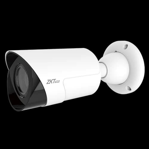 BL-32D26L ZKTeco hd analog camera product
