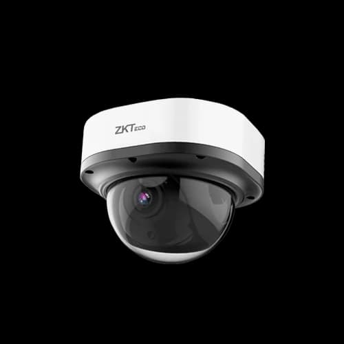 DL-854N28B-E3 ZKTeco network camera product